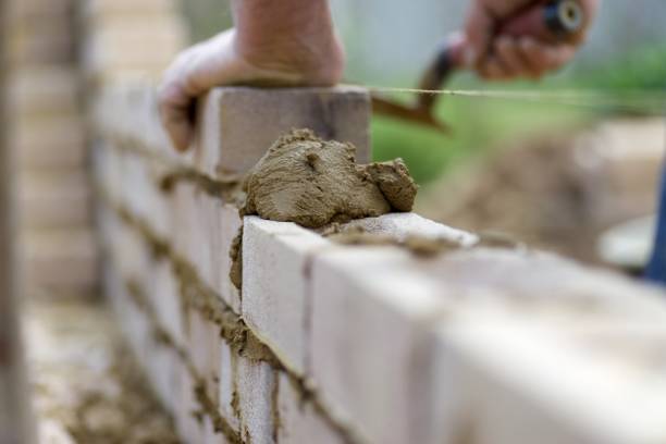 Best Concrete Removal and Replacement in Grand Point, LA